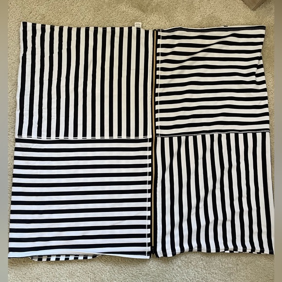 Lululemon Wrap Scarf - Picture 2 of 2